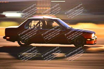 media/Jun-20-2025-Touge2Track (Fri) [[04b7c4a920]]/2-Pink group (Intermediate High)/Session 4 (Turn 14)/